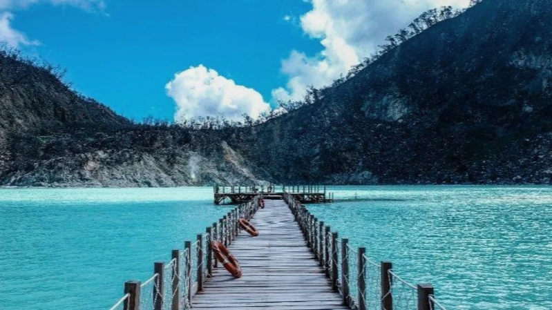 West Java