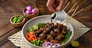 Gastronomy